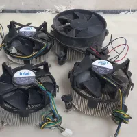 فن پرازنده|قطعات و لوازم جانبی رایانه|مهاباد (آذربایجان غربی), |دیوار