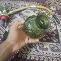 قلیان ‌کوچک|زیورآلات و اکسسوری|بم, |دیوار