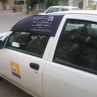 بیمه قسطی بدون چک و سود