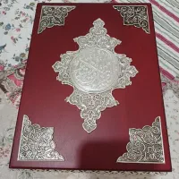 صنایع دستی ودکوری|صنایع دستی و سایر لوازم تزئینی|تهران, کوی بیمه|دیوار