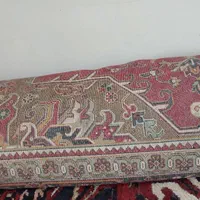 فرش ماشینی 12 متر