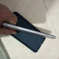 گوشی 6s پلاس ۱۲۸گیک|موبایل|تهران, صادقیه|دیوار