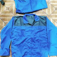 لباسکار عمده|لباس|تهران, گمرک|دیوار