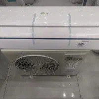 کولر گازی گرین 24000 اینورتر 130.000.000
