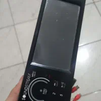 مناسب هر نوع