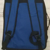 کوله و کیف مسافرتی و کیف ابزار|کوهنوردی و کمپینگ|رشت, سعدی (تختی)|دیوار