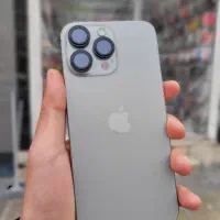 16promax|موبایل|شیراز, هفت تنان|دیوار