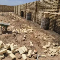 بنایی کارساختمانی.وسنگ کار|خدمات پیشه و مهارت|اهواز, کوی علوی|دیوار