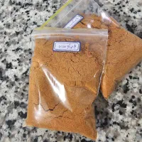 ادویه|خوردنی و آشامیدنی|یزد, |دیوار