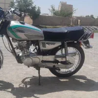 موتوررایکا۹۰معاوضه باطرح کلیک