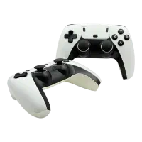 کنسول بازی Game Stick pro 4K Ultra HD|کنسول، بازی ویدئویی و آنلاین|شیراز, زند|دیوار