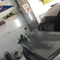 پولیش سرامیک اقتصادی