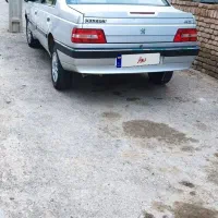 پژو405SLX موتور 1800