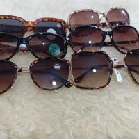 عینک آفتابی UV