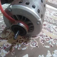 دینام ۳۵۰۰