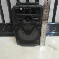 اسپیکر|سیستم صوتی خانگی|رزن, |دیوار