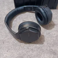 هدفون|پخش‌کننده همراه|تهران, اقدسیه|دیوار