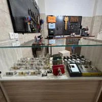 کلیدسازی۲۴ساعته بازکردن درب ضدسرقت وانواع قفل|خدمات پیشه و مهارت|کرمان, |دیوار