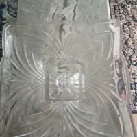 ظروف منزل حراج|حراج|چهاردانگه (تهران), |دیوار