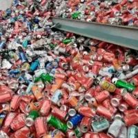 خرید ضایعات انواع وسیله های سوخته|عمدهفروشی|نجفآباد, فیروزآباد|دیوار