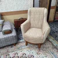 روکش مبل|خدمات پیشه و مهارت|بیرجند, |دیوار