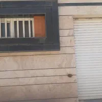 بالا ویلایی مستقل ۲۴ اذر
