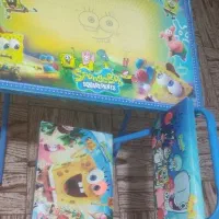 میز تحریر