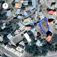 مشارکت در ساخت  پردسر