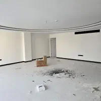 فروش آپارتمان ۱۴۵ متری ۳ خوابه در ابوذر