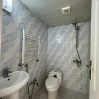 رهن کامل /85متر /با پارکینگ|اجارهٔ آپارتمان|هشتگرد, شهرک پامچال|دیوار