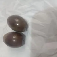 مهره