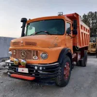 شن ماسه شسته شکسته دوبار شور ارسال از معدن کامیونی