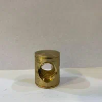 فروش انواع قطعات جک پارکینگی و موتور کرکره|عمدهفروشی|کرج, شهرک اوج|دیوار