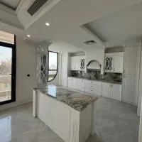 ۱۴۰متری  سه خوابه  گلچهره|فروش آپارتمان|مشهد, گوهرشاد|دیوار