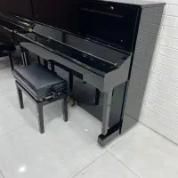 انواع پیانو یاماها