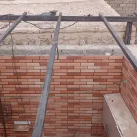 جوشکار سیار|خدمات پیشه و مهارت|شادگان, |دیوار