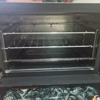 تستر TECHNOmax|اجاق گاز و لوازم برقی پختوپز|تهران, شهرک غرب|دیوار