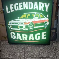 چاپ فلت بدUV،استیکر،لیبل،DTFوuv DTF بهترین کیفیت|خدمات رایانه‌ای و موبایل|تهران, پامنار|دیوار