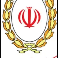 وام فوری مهربانی