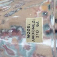 وسایل چای خوری|سرویس روتختی|ابهر, |دیوار