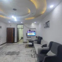 آپارتمان ۷۵ متری کیانشهر|فروش آپارتمان|اهواز, اهواز|دیوار