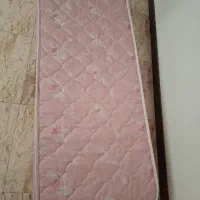 تشک خوشخواب|تشک تختخواب|تهران, بریانک|دیوار