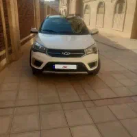 mvmx22سال۹۷