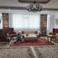 فروش آپارتمان ۱۵۰ متری۳خوابه در کوی کارمندان جنوبی|فروش آپارتمان|کرج, کوی کارمندان جنوبی|دیوار