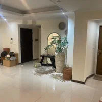 پاسداران ساقدوش ۹۴ متر دو خوابه
