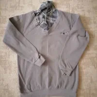 بلوز خشگل و تمیز در حدنو