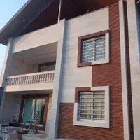 درب و پنجره upvc با شرایط|مصالح و تجهیزات ساختمان|رشت, رودباری|دیوار