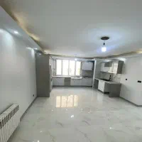 ۵۴متر / بریانک/ فول امکانات / دو نبش