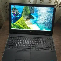 dell precision 7530 i7/32/750 صنعتی گیمینگ مهندسی