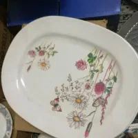 وسایل نو وکارتن دار